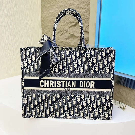 DIOR TOTE Bag