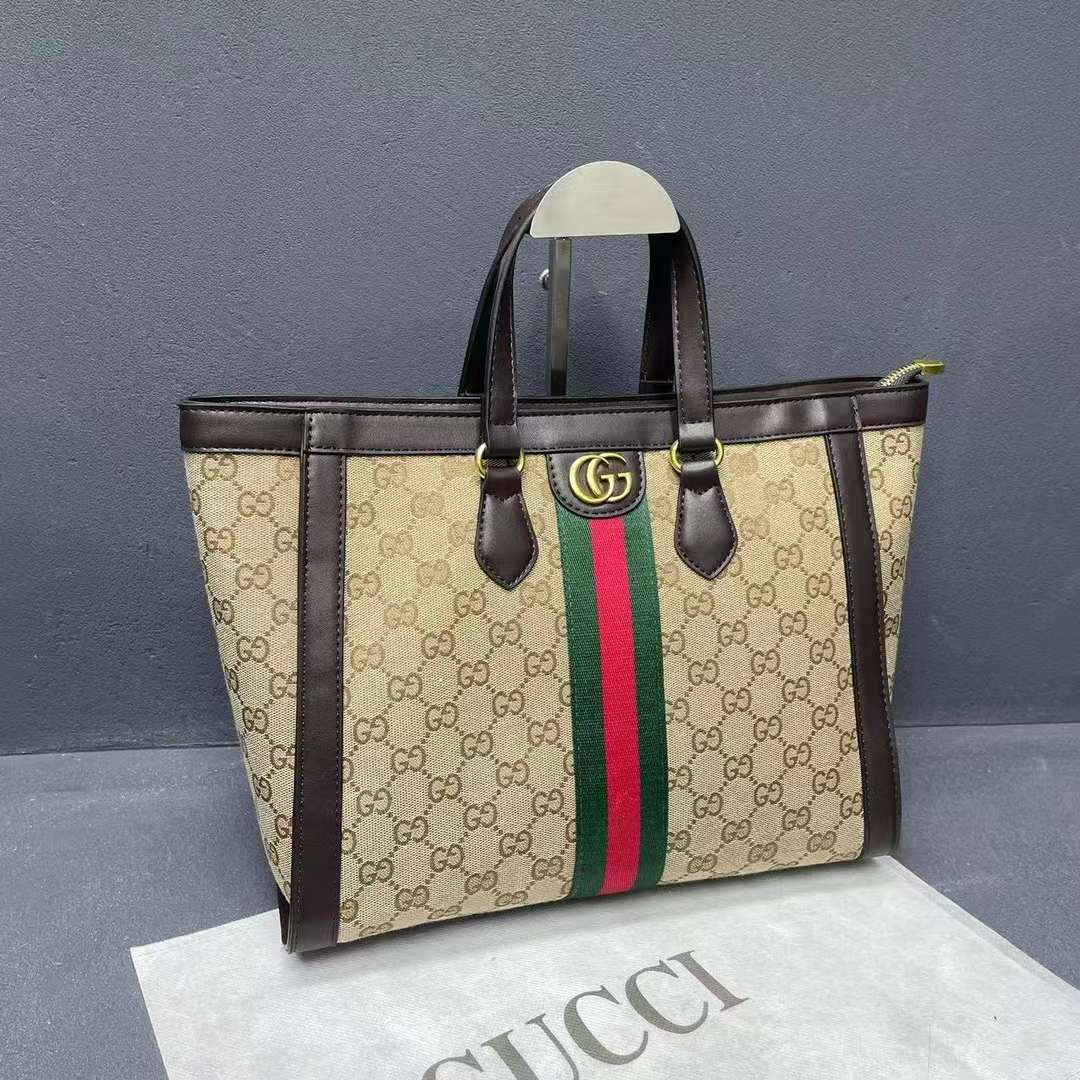 GUCCI Hand BAG