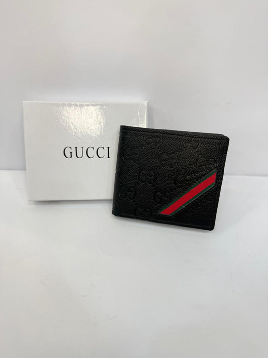 GUCCI Mens Wallet