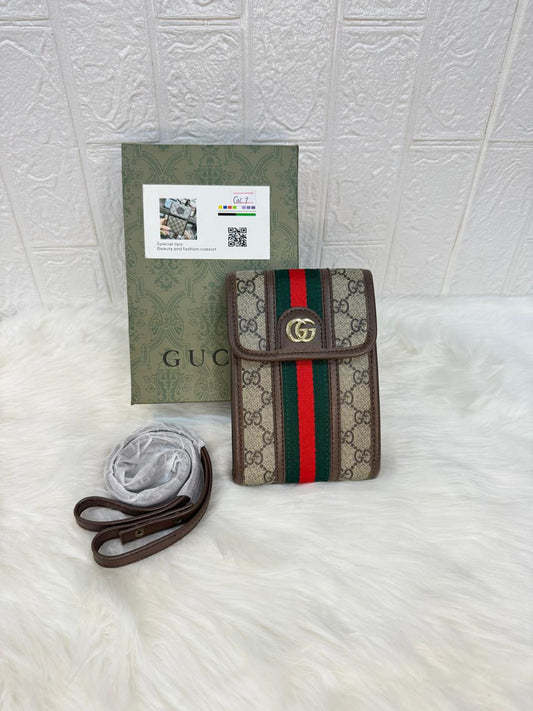 GUCCI Cross body Bag