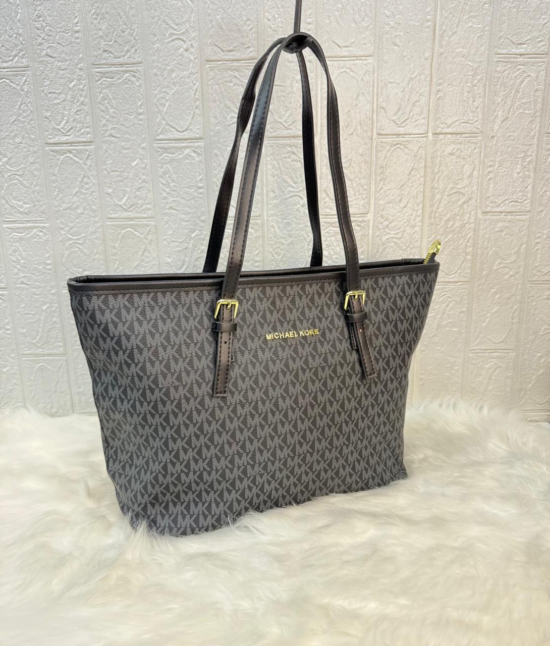 Orignal MICHKEAL KORS Desinged Hand BAG