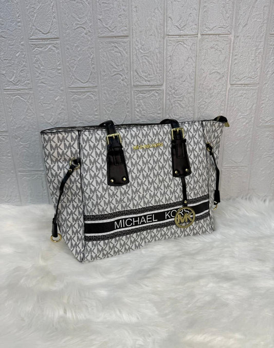 Orignal MICHEAL KORS Desinged Hand Bag