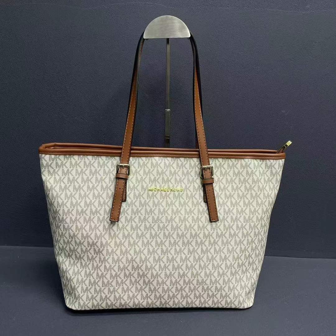 MICHEAL KORS Ladies Bag