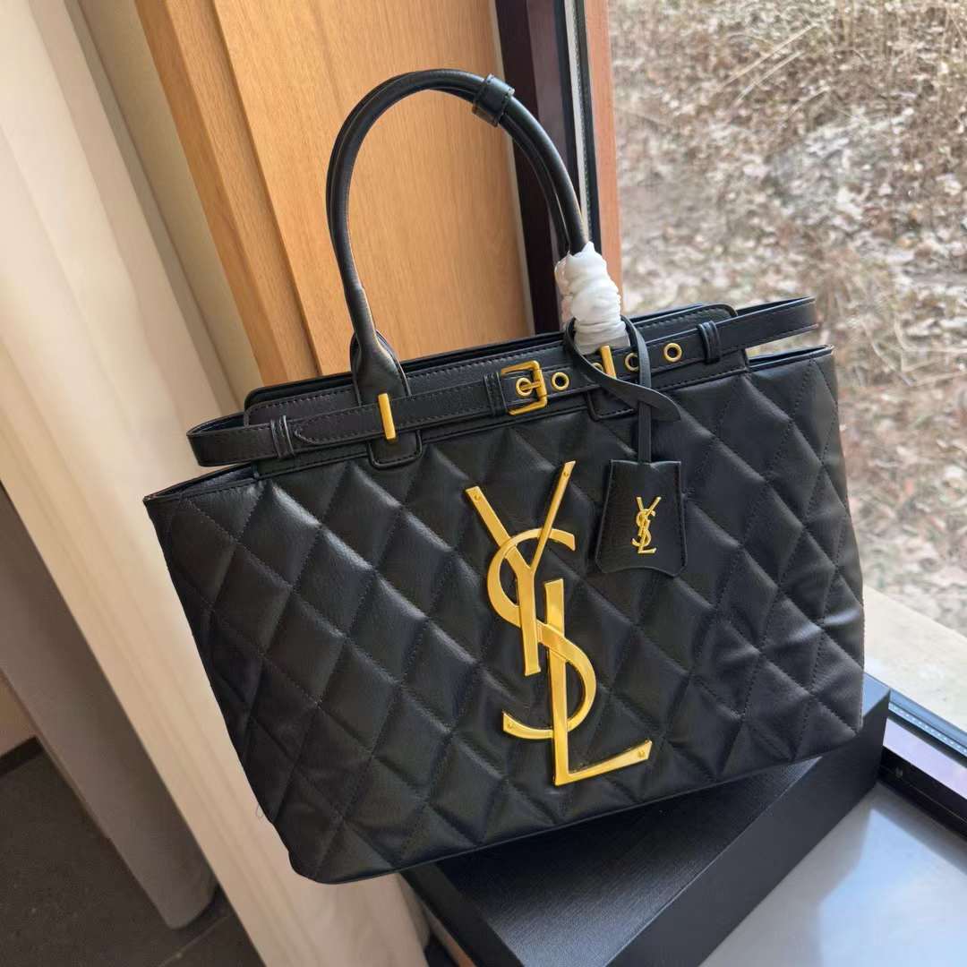 YSL Ladies Bag