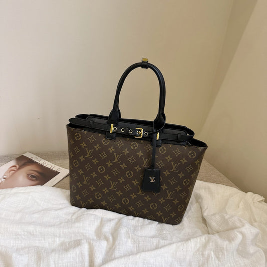 LOUIS VUITTON Ladies Hand Bag