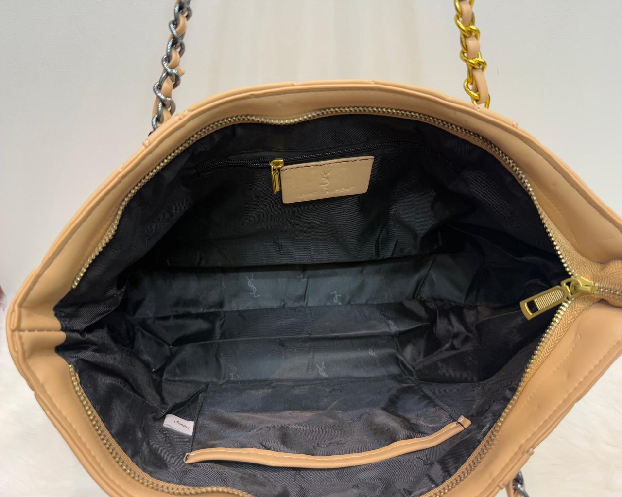 YSL Hand Bag