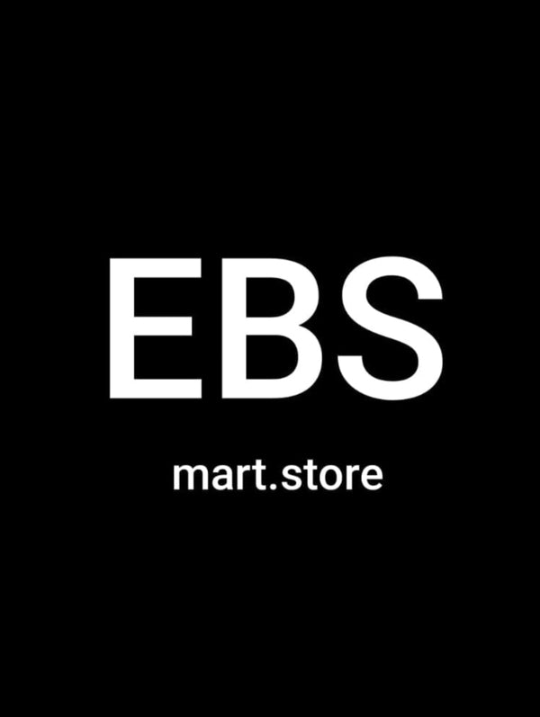 EBSmart.store