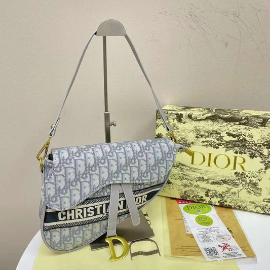 DIOR Cross Body Bag