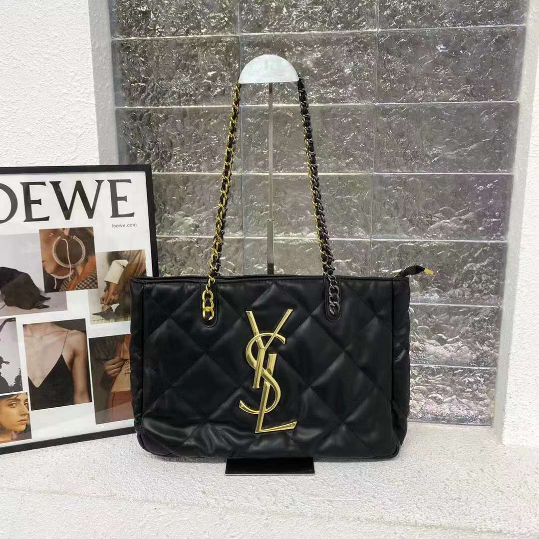 YSL Hand Bag