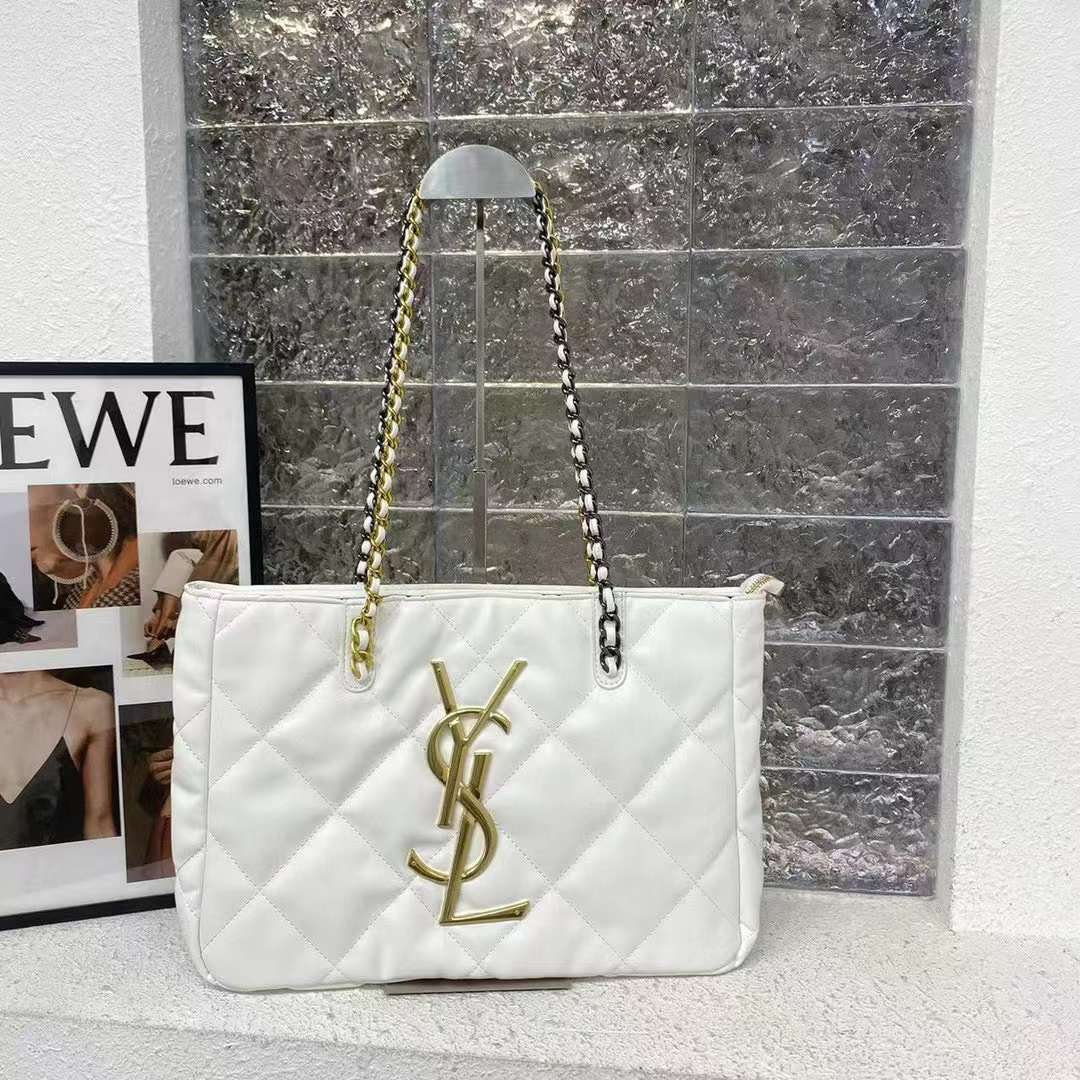 YSL Hand Bag