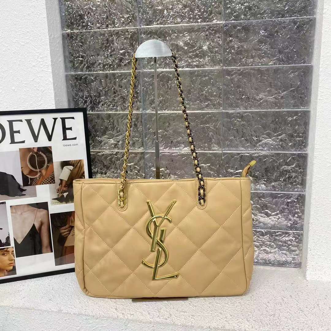 YSL Hand Bag