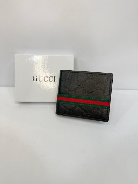 GUCCI Mens Wallet