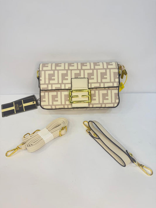 FENDI Cross body Bag