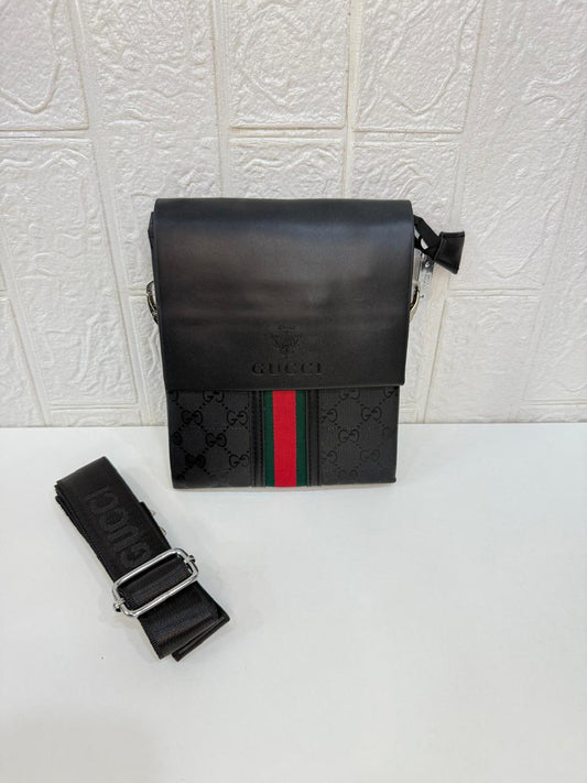 GUCCI UNISEX Cross Bag