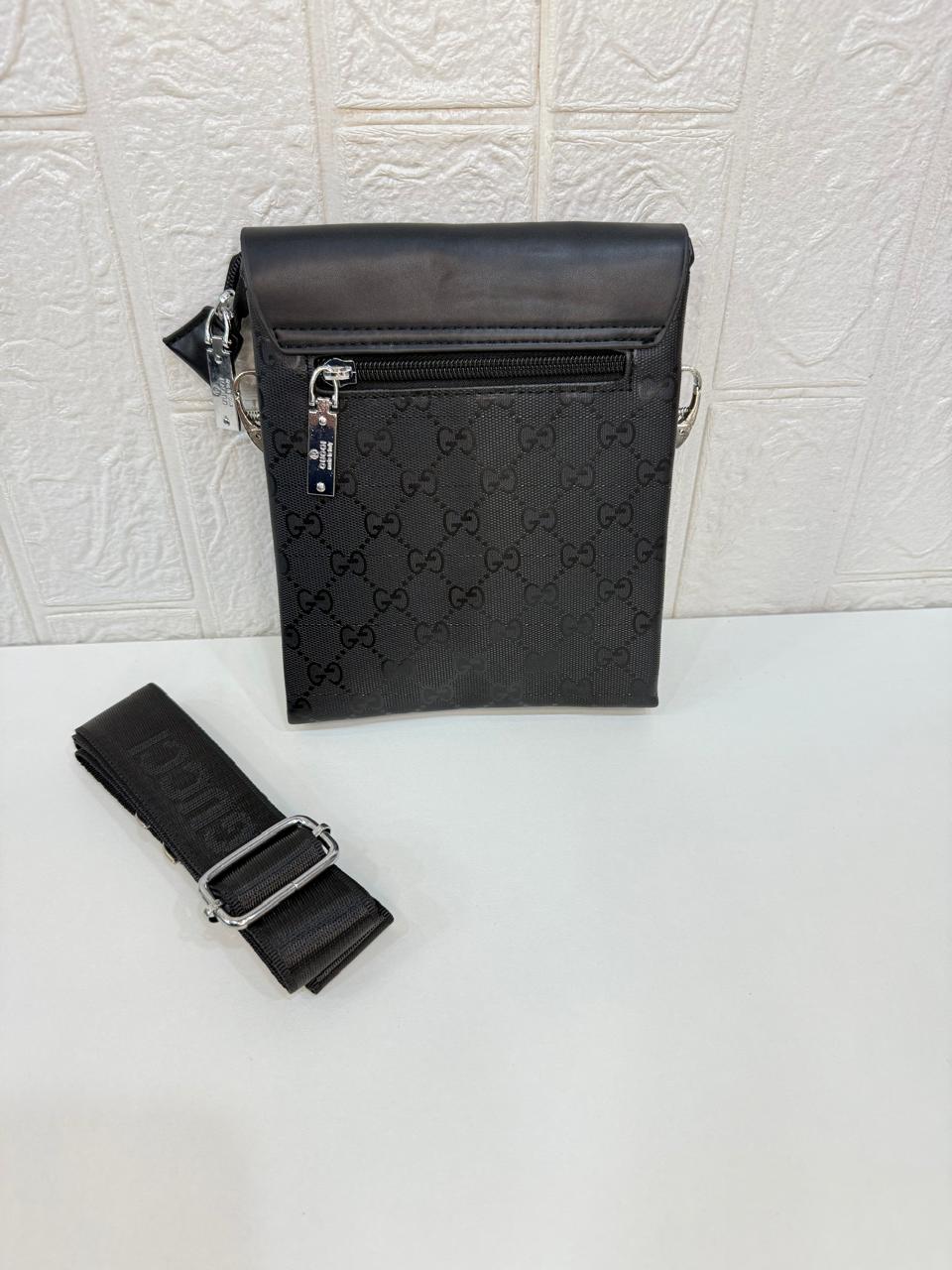 GUCCI UNISEX Cross Bag