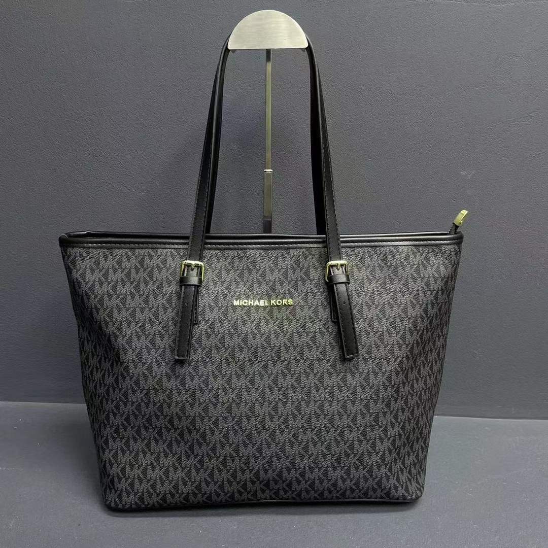 MICHEAL KORS Ladies Bag