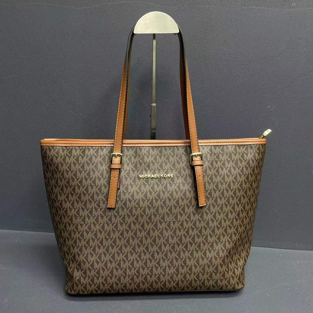 MICHEAL KORS Ladies Bag